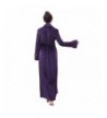 Cheap Real Women's Robes Clearance Sale