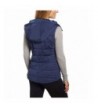2018 New Women's Outerwear Vests Outlet Online