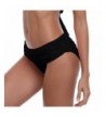 Cheap Real Women's Swimsuit Bottoms Outlet