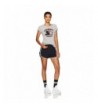 Designer Women's Athletic Shorts Online Sale