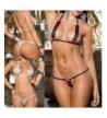 Discount Real Women's Bikini Sets Outlet Online