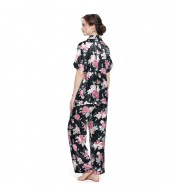 Brand Original Women's Pajama Sets Online Sale