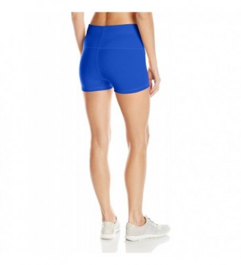 Designer Women's Athletic Shorts for Sale