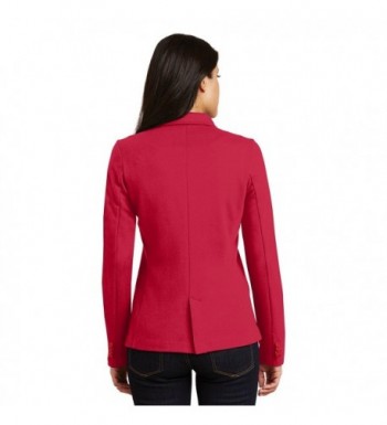 Discount Real Women's Suit Jackets Outlet