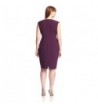 Discount Real Women's Wear to Work Dresses
