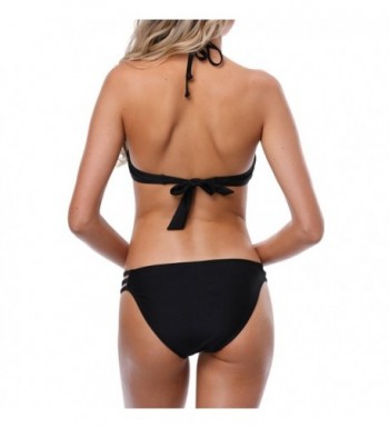 Cheap Women's Bikini Sets Wholesale