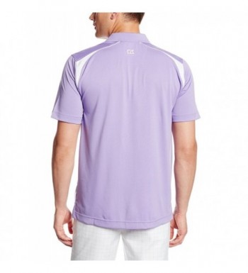 Men's Polo Shirts Outlet
