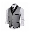 Cheap Men's Suits Coats Outlet Online
