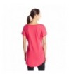 2018 New Women's Athletic Shirts Clearance Sale