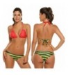 Discount Women's Bikini Sets Online Sale
