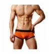Dominik Trunks Underwear Autumn Glory