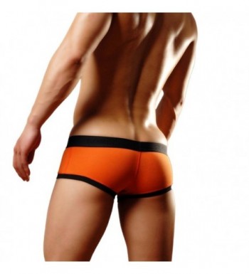 Men's Underwear Online