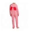 Designer Men's Pajama Sets Clearance Sale