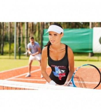 Discount Real Women's Athletic Shirts Clearance Sale