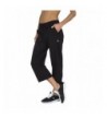 RBX Active Womens Relaxed Pockets