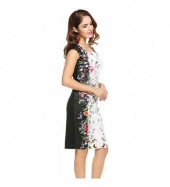 Discount Real Women's Dresses
