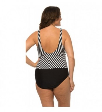 Fashion Women's Swimsuits for Sale