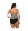 Fashion Women's Swimsuits for Sale