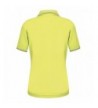 Discount Women's Athletic Shirts Clearance Sale