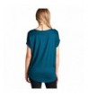 Discount Women's Tees Outlet