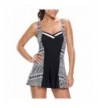 Discount Real Women's One-Piece Swimsuits
