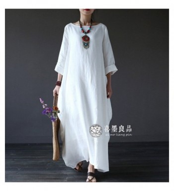 Discount Real Women's Casual Dresses