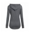 Discount Women's Fashion Sweatshirts Outlet Online