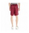 Brand Original Men's Athletic Shorts Wholesale