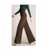 Designer Women's Pants