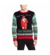 Blizzard Bay Mispoken Christmas Sweater