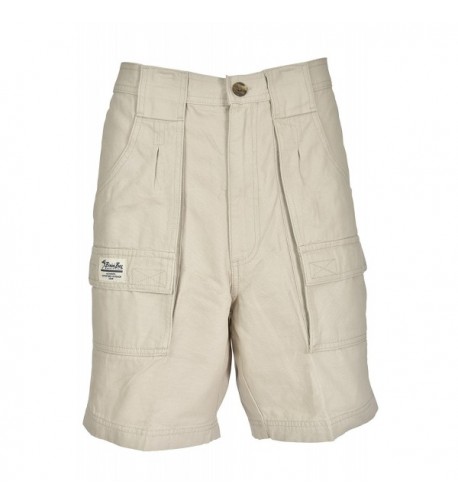 Bimini Bay Outfitters Outback 31201