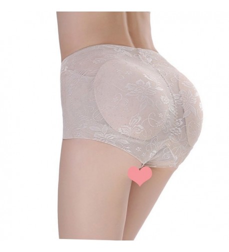 SEXYWG Lifter Panties Enhancer Control