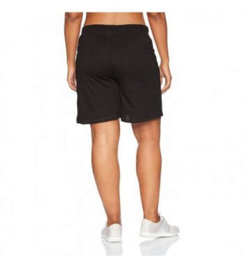 Discount Real Women's Athletic Shorts