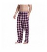 Cheap Designer Men's Pajama Bottoms Clearance Sale