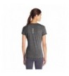 Women's Athletic Shirts On Sale