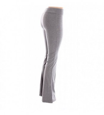 Cheap Real Women's Athletic Pants Outlet