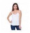 Cheap Women's Camis On Sale