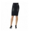 Brand Original Women's Skirts Online Sale