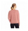 Popular Women's Sweatshirts Online Sale