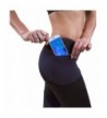 Yoga Running Zippered Pocket X large