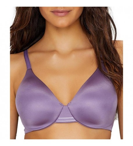 Bali Womens Smoothing Concealing Underwire