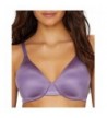 Bali Womens Smoothing Concealing Underwire