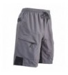 Discount Real Men's Athletic Shorts