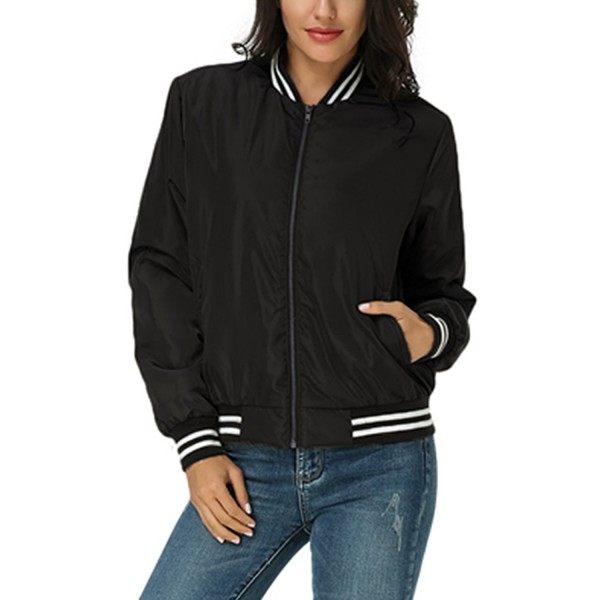 Auxo Womens Classic Quilted Sleeves