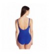 2018 New Women's One-Piece Swimsuits Clearance Sale