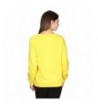 Discount Women's Pullover Sweaters Outlet