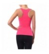 Cheap Real Women's Camis