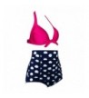 Cheap Designer Women's Bikini Sets Outlet Online