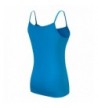 Women's Camis Outlet Online