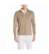 Greg Norman Collection Heathered XX Large